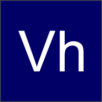 Лого www.SiteHere.ru