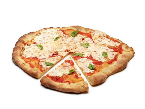 Пицца «Неаполитано»