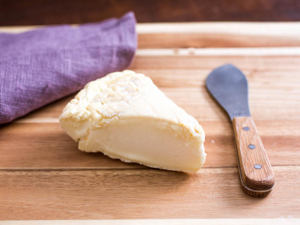 Сыр из козьего молока в домашних условиях - 7 рецептов приготовления с пошаговыми фото