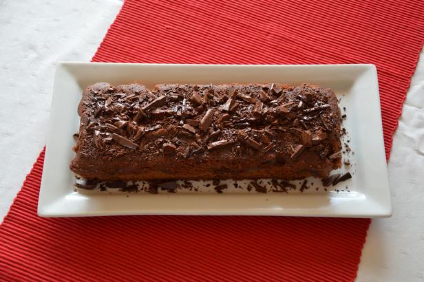 Шоколадные кексы в силиконовых формочках: 6 рецептов