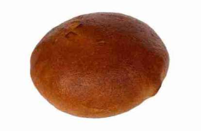 Хлеб Нижегородский хлеб столичный подовый 700г упак