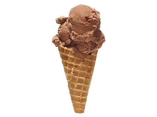 Мороженое «Милки Вей»