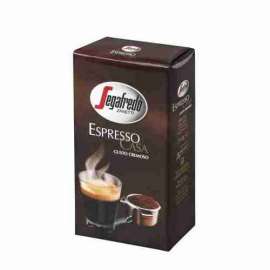 Кофе Segafredo Espresso Сasa молотый 250г