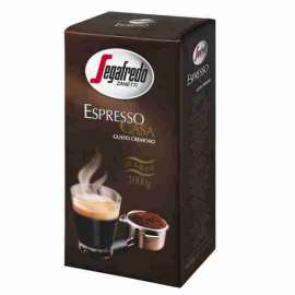 Кофе в зерне Segafredo Espresso Casa 1000г