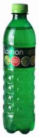 Напиток Laimon fresh max б/алк газ 0.5л пэт