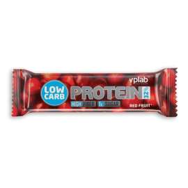 VPLab Low Carb Protein Bar