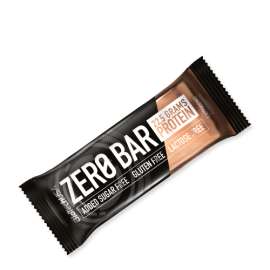 BioTech USA Zero Bar 